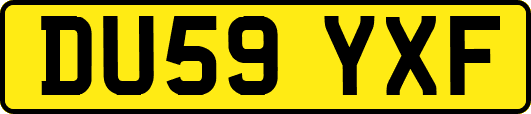 DU59YXF