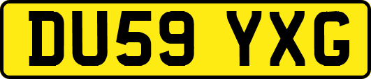 DU59YXG