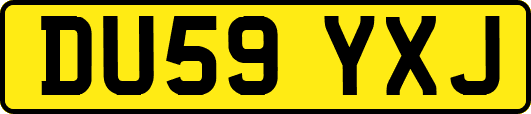 DU59YXJ