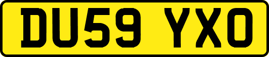 DU59YXO