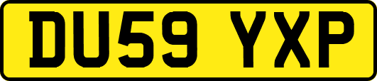 DU59YXP