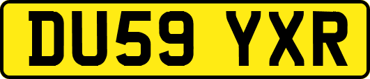 DU59YXR