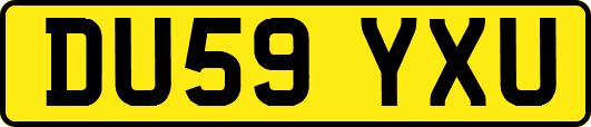 DU59YXU