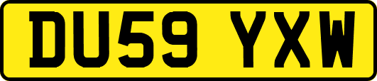 DU59YXW