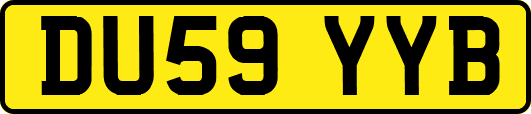 DU59YYB