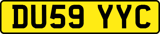 DU59YYC