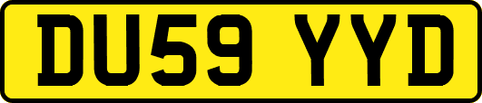 DU59YYD