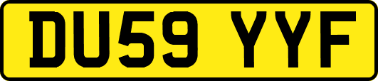 DU59YYF