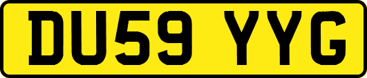 DU59YYG