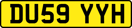 DU59YYH