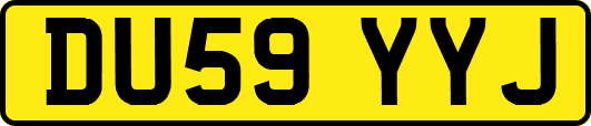 DU59YYJ