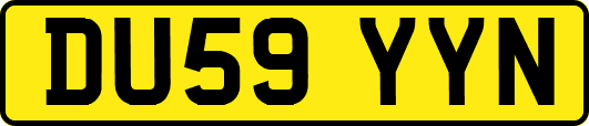 DU59YYN
