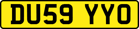 DU59YYO