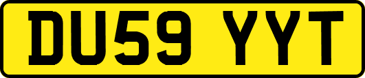 DU59YYT