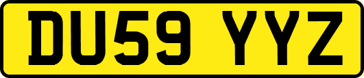 DU59YYZ