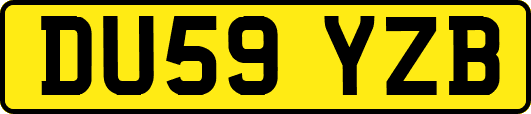 DU59YZB