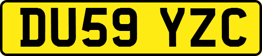 DU59YZC
