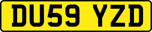 DU59YZD