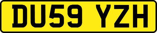 DU59YZH