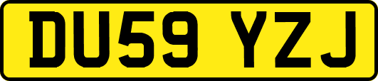 DU59YZJ
