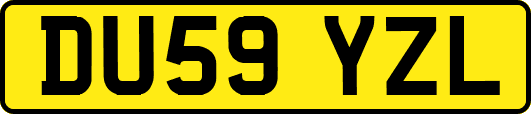 DU59YZL