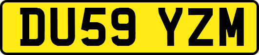 DU59YZM
