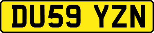 DU59YZN