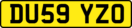 DU59YZO