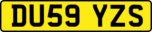 DU59YZS