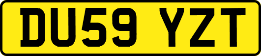 DU59YZT
