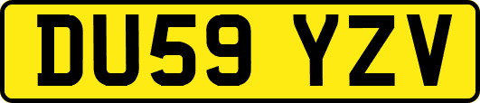 DU59YZV