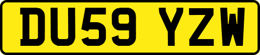 DU59YZW