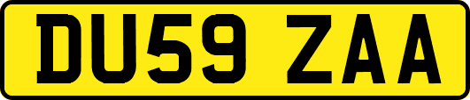 DU59ZAA
