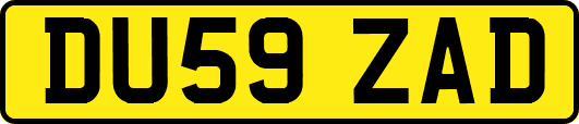 DU59ZAD