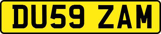 DU59ZAM