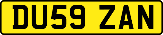 DU59ZAN