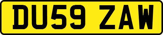 DU59ZAW