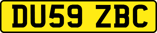 DU59ZBC