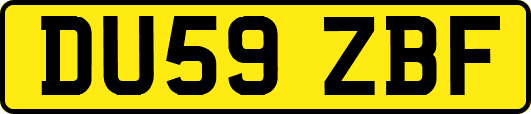 DU59ZBF