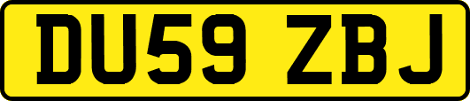 DU59ZBJ