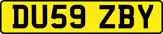 DU59ZBY