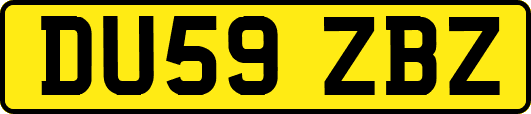 DU59ZBZ
