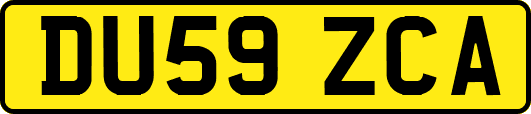 DU59ZCA