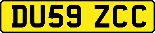 DU59ZCC
