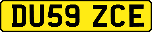 DU59ZCE