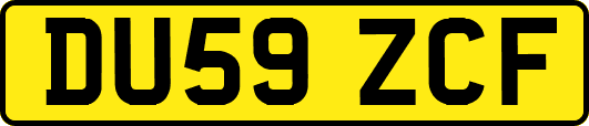 DU59ZCF