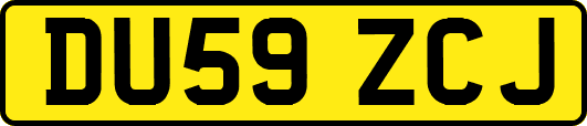 DU59ZCJ
