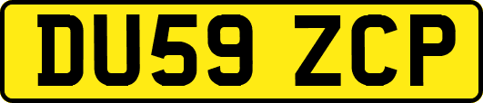 DU59ZCP