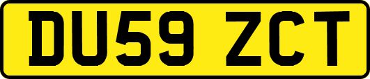 DU59ZCT