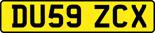 DU59ZCX